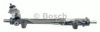 VW 7L6422055AR Steering Gear